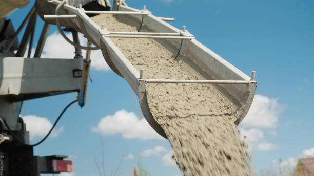 Best Concrete Installation Cost  in Crawfordville, FL